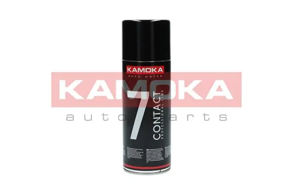 KAMOKA 8020008