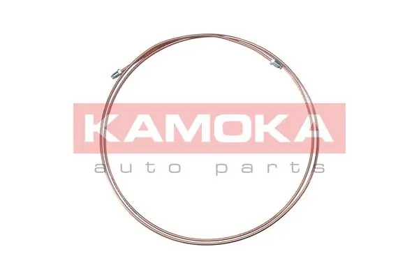 KAMOKA 1173162