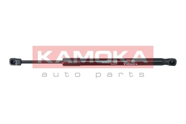 KAMOKA 7091036