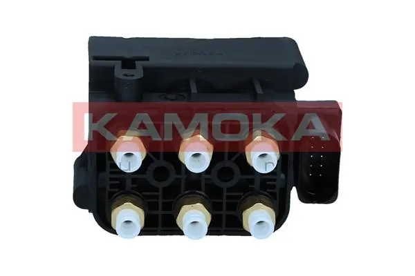 KAMOKA 2078015