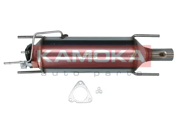 KAMOKA 8010025