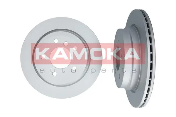KAMOKA 1031099