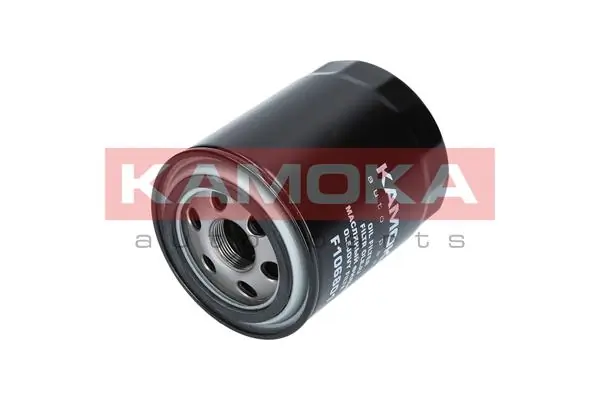 KAMOKA F106801