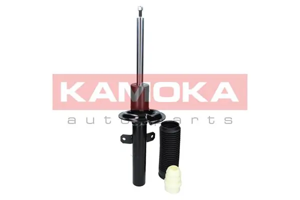 KAMOKA 2000078