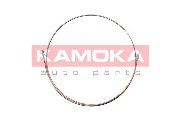 KAMOKA 1173148
