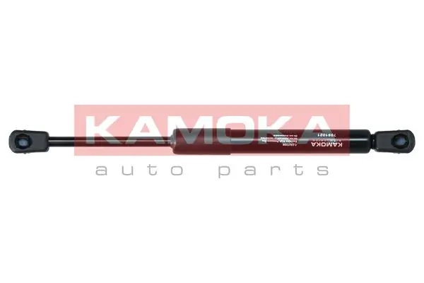KAMOKA 7091021