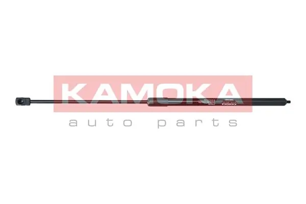 KAMOKA 7091091