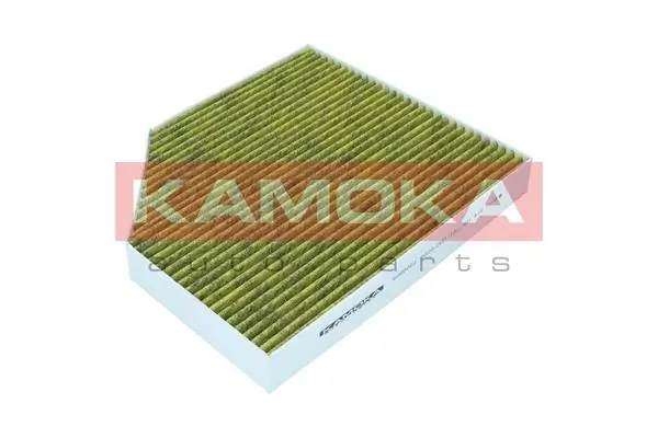 KAMOKA 6080062