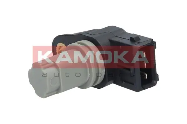 KAMOKA 108022