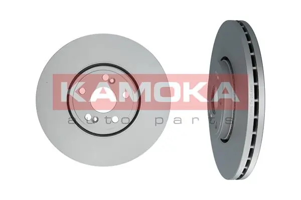 KAMOKA 1031020
