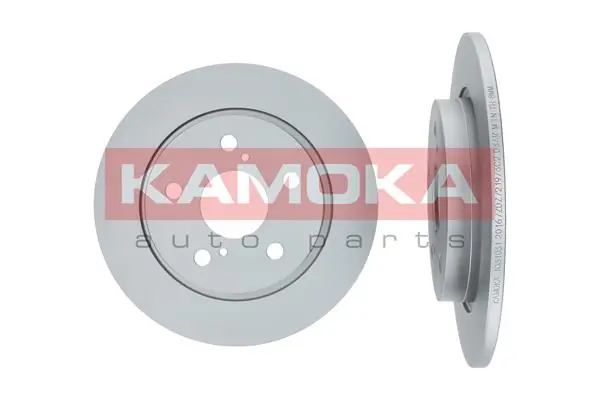 KAMOKA 1031031