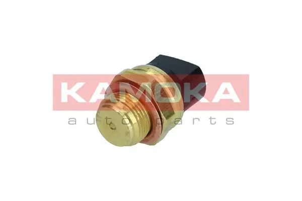 KAMOKA 4090007