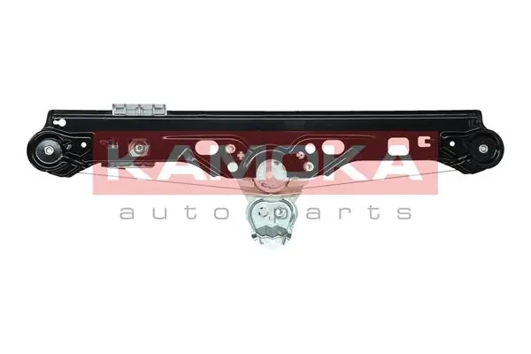 KAMOKA 7200076