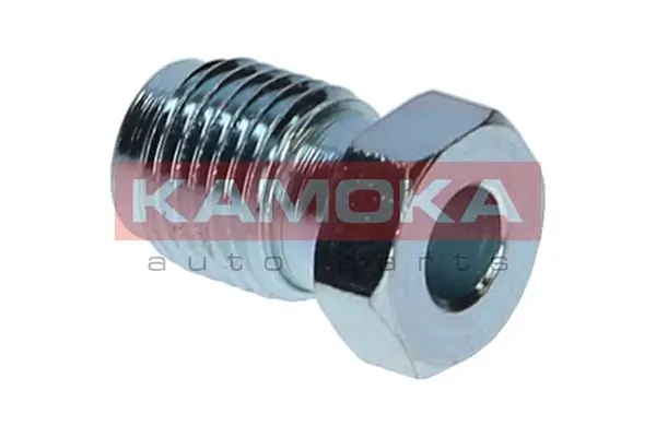 KAMOKA 1179212
