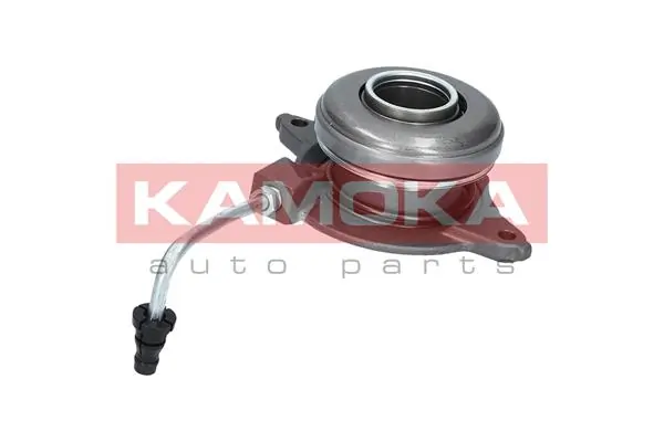 KAMOKA CC022