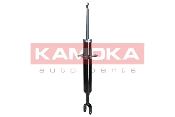 KAMOKA 2000028