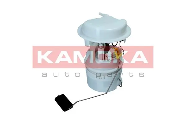 KAMOKA 8400045