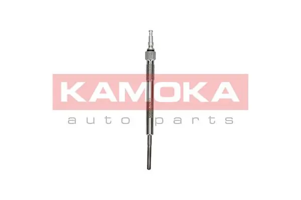 KAMOKA KP016