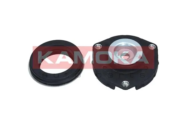 KAMOKA 209036