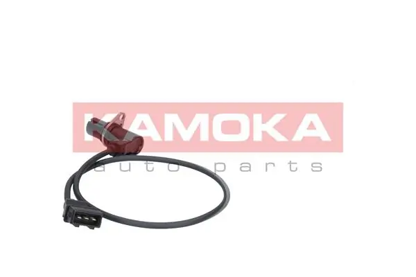KAMOKA 109016