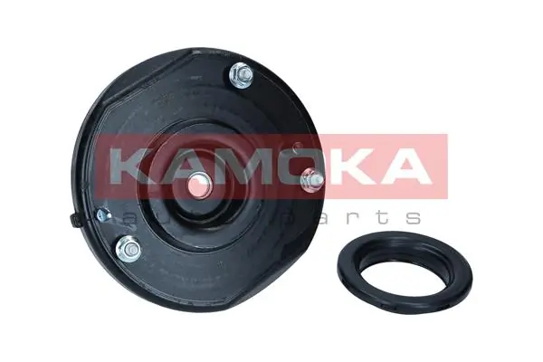 KAMOKA 209021