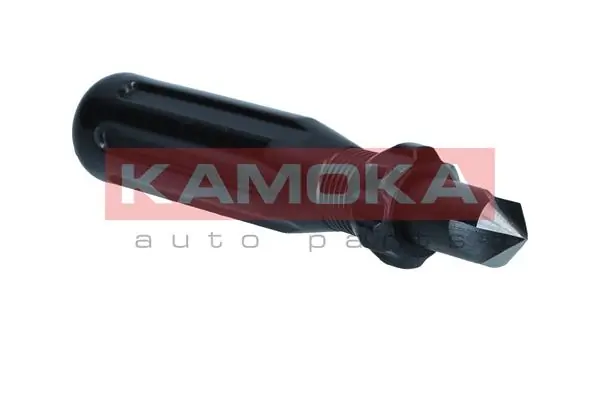 KAMOKA WH012