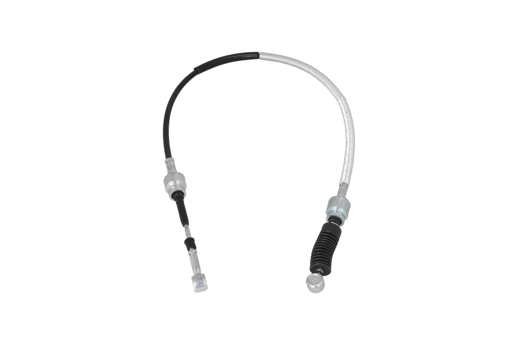 KAMOKA CP0192