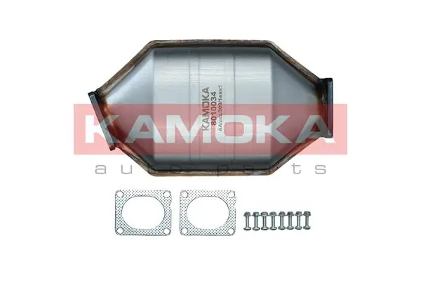 KAMOKA 8010034