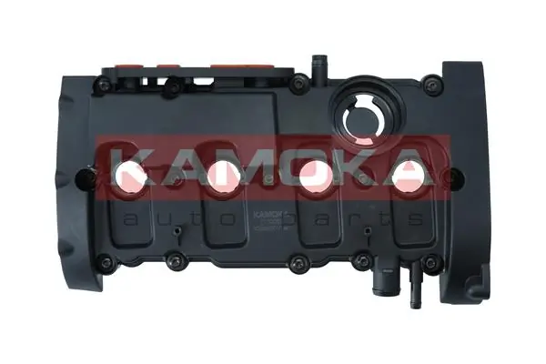 KAMOKA 7170053