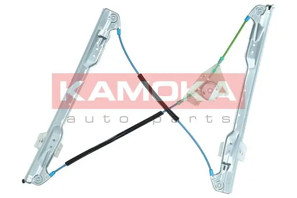 KAMOKA 7200096