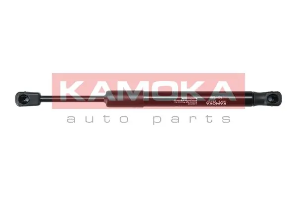 KAMOKA 7091023