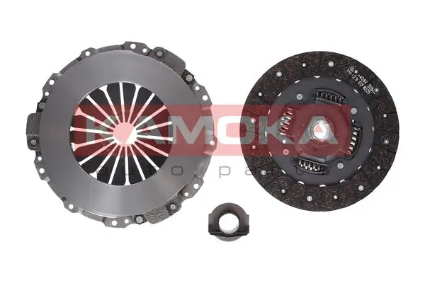 KAMOKA KC017