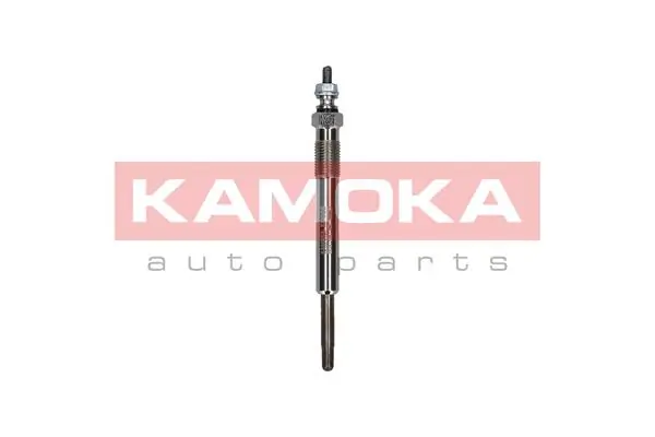 KAMOKA KP029