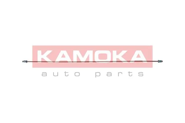 KAMOKA 1173128