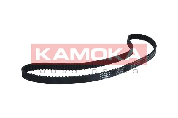 KAMOKA 7000101