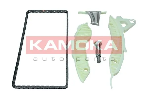 KAMOKA 7001538