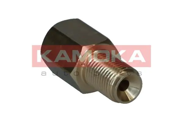 KAMOKA 1179051