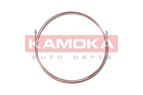 KAMOKA 1173178