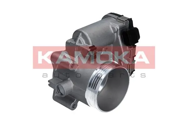 KAMOKA 112044