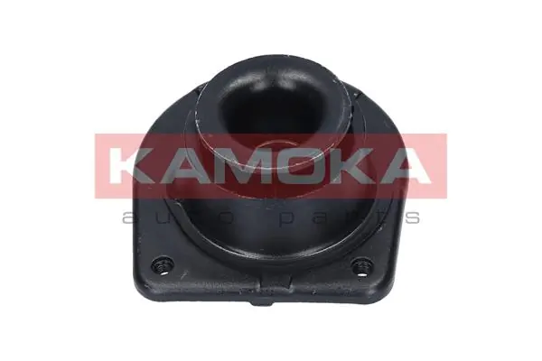 KAMOKA 209042