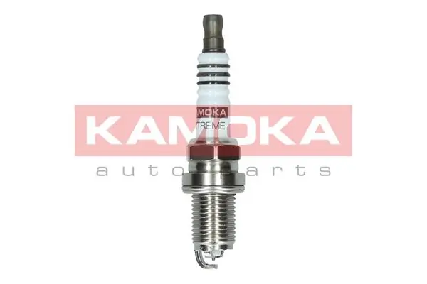 KAMOKA 7090027