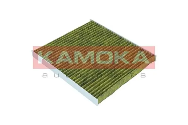 KAMOKA 6080080