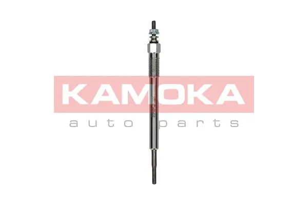 KAMOKA KP059