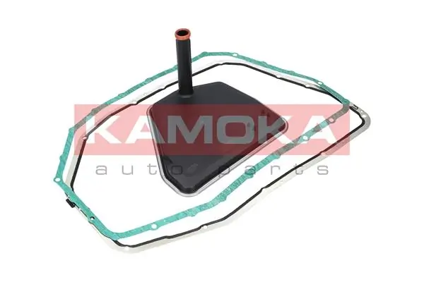 KAMOKA F601301