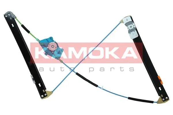 KAMOKA 7200017