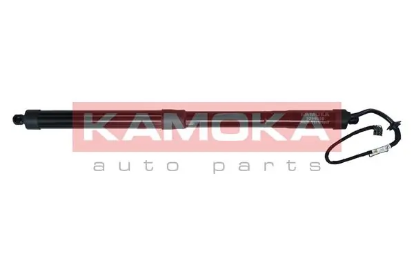KAMOKA 7094038