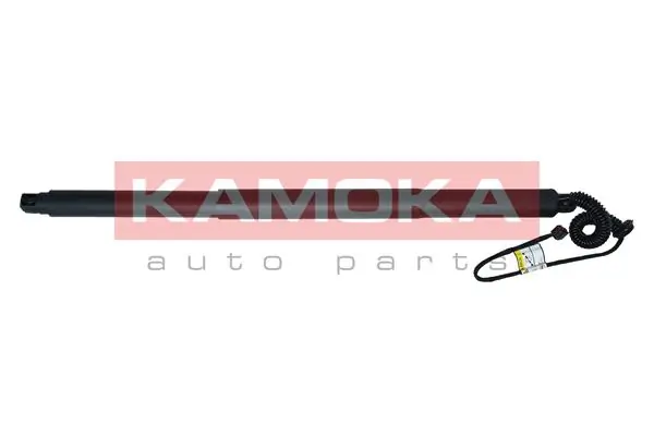 KAMOKA 7094056