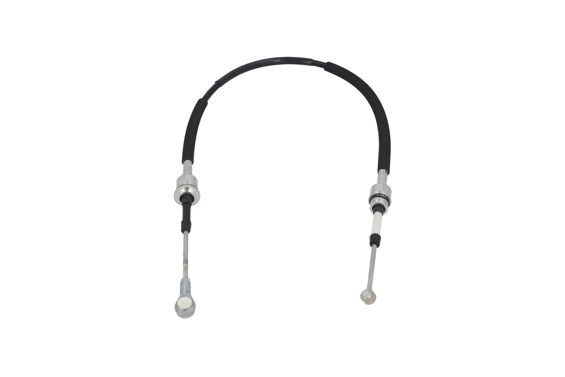 KAMOKA CP0182