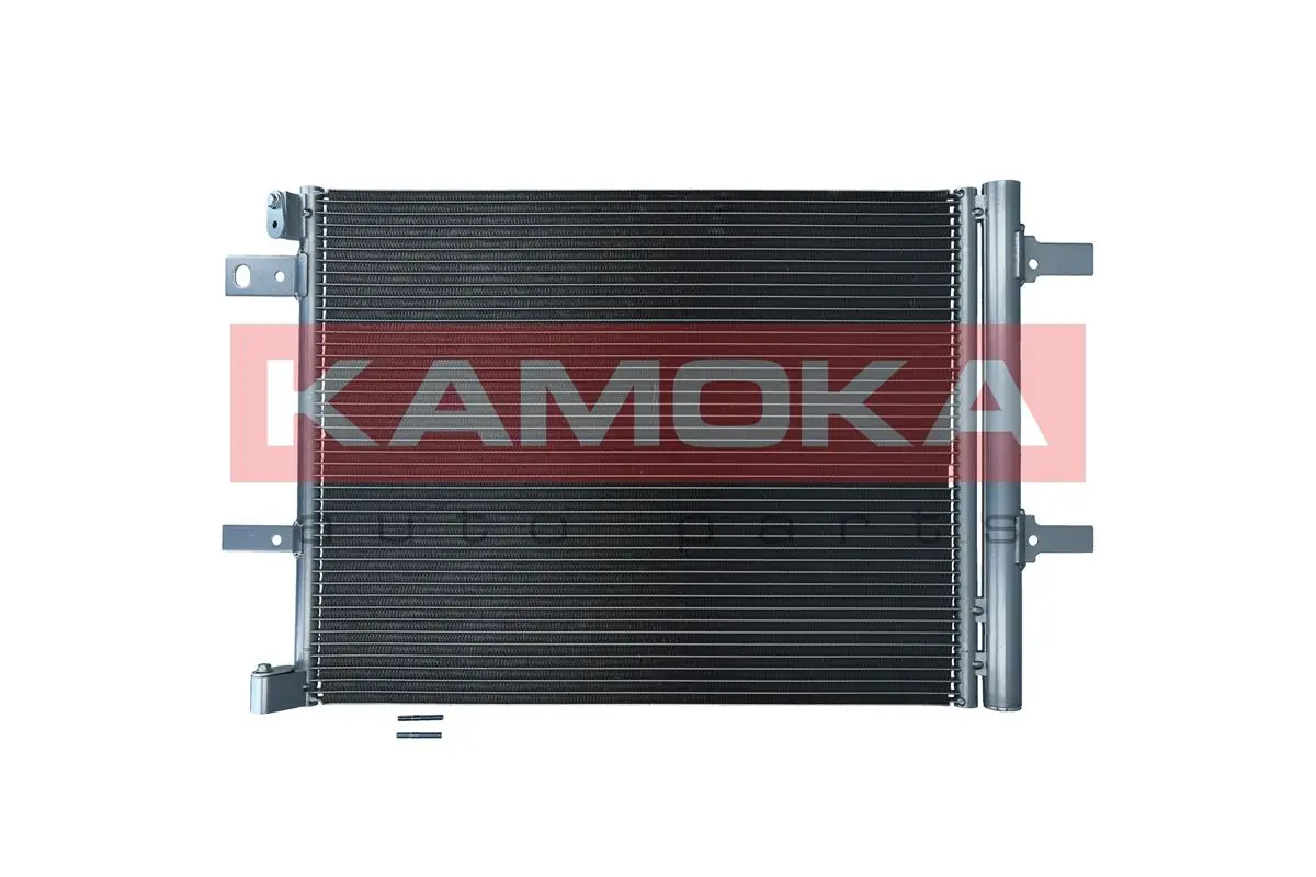 KAMOKA 7800446