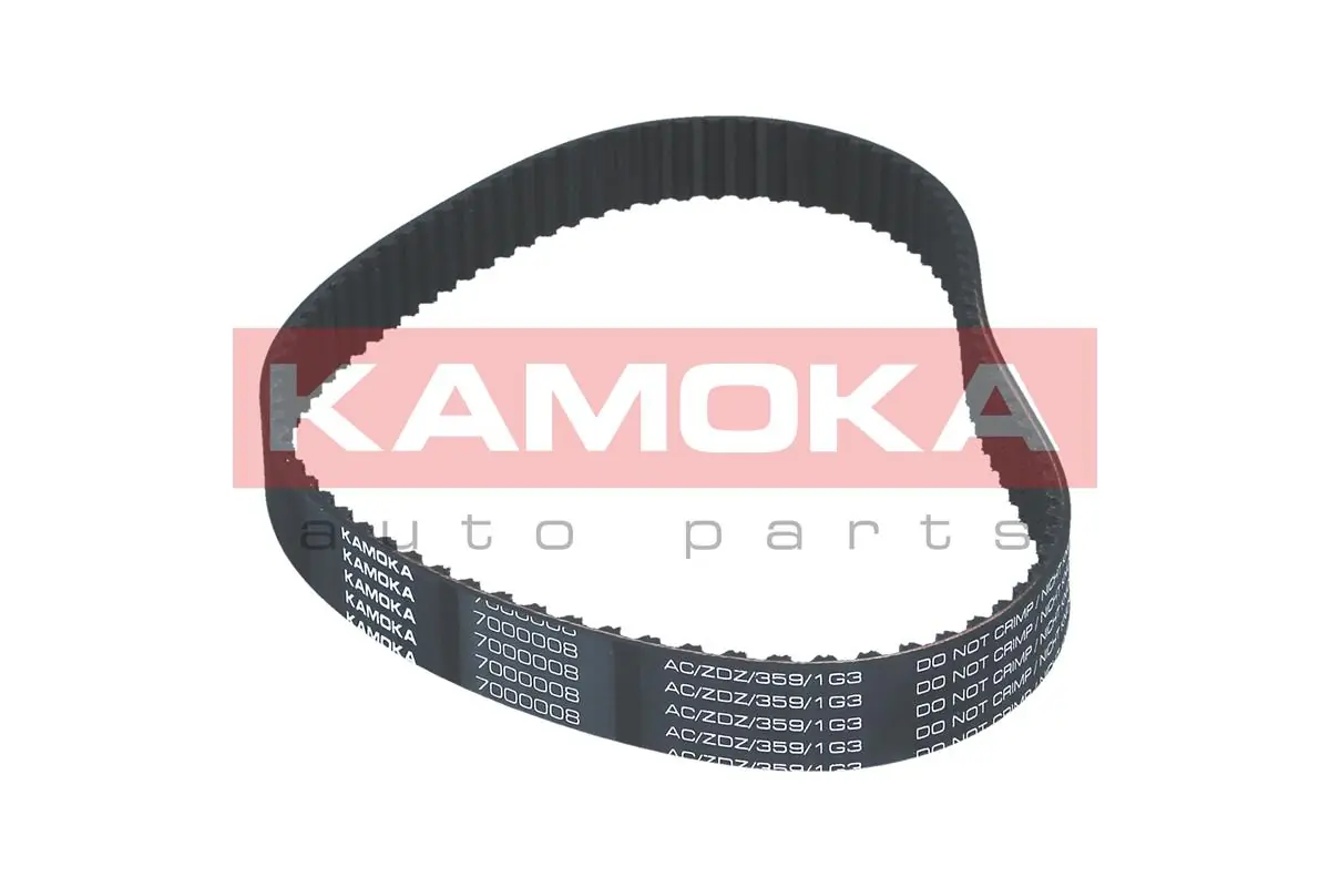 KAMOKA 7000008